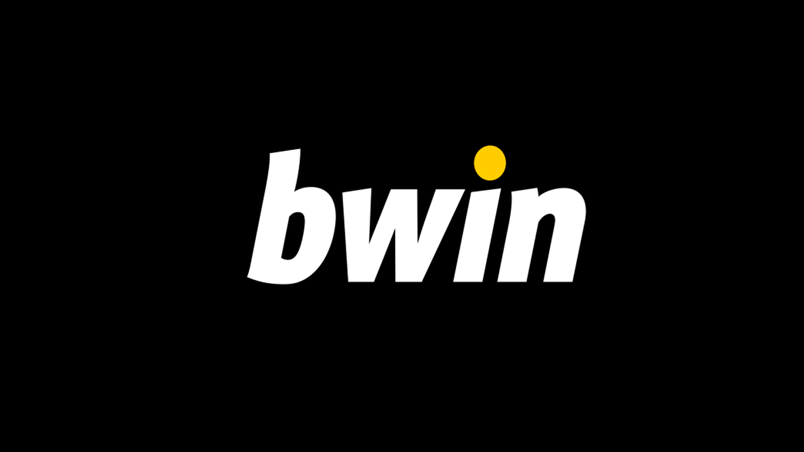 Bem-vindo à casa de apostas bwin