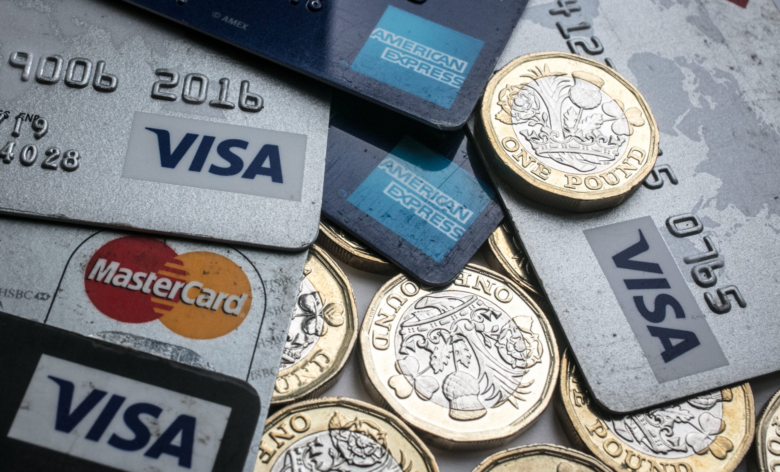 Método de pago: Transferencia Bancaria