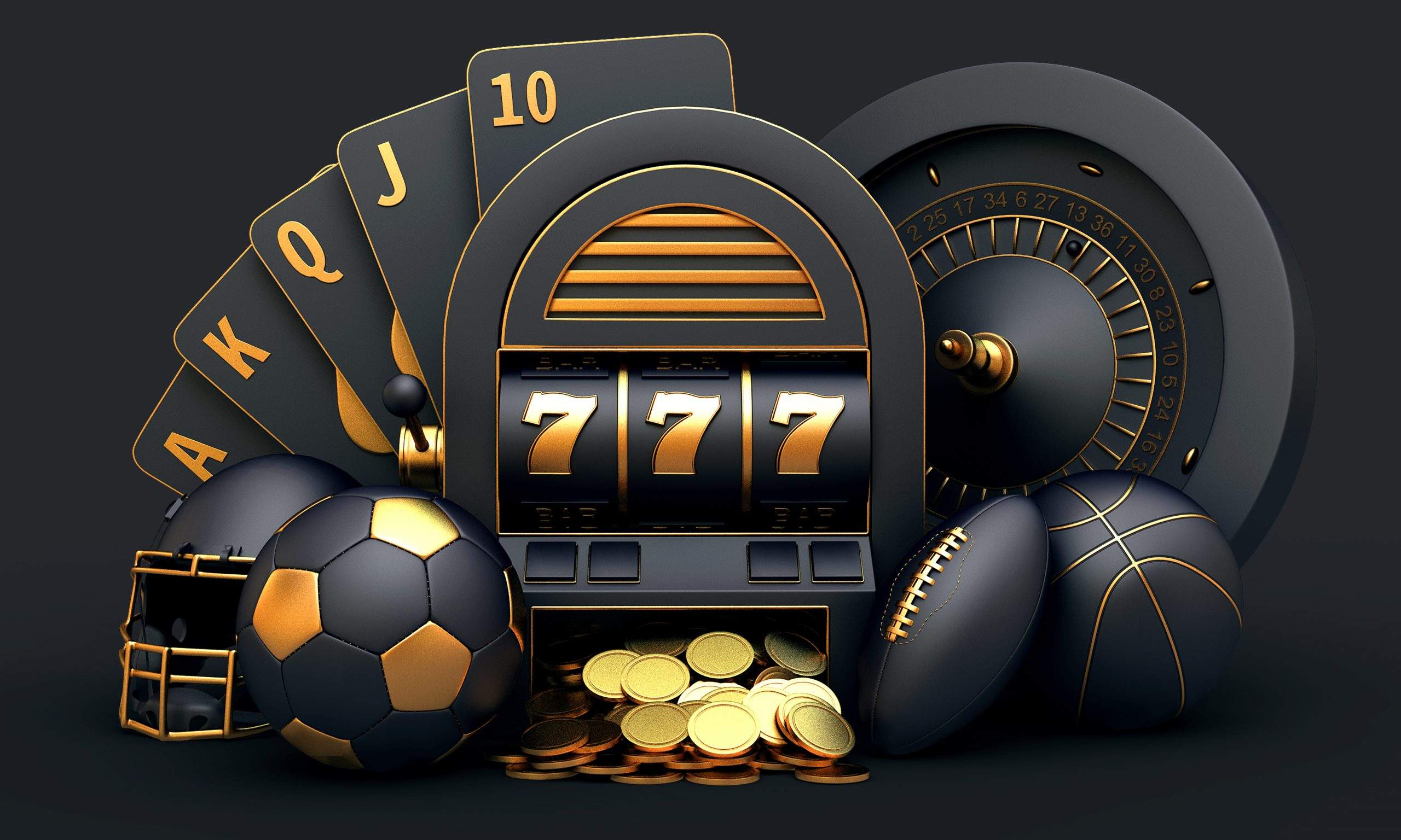 Apuestas Deportivas sin empate