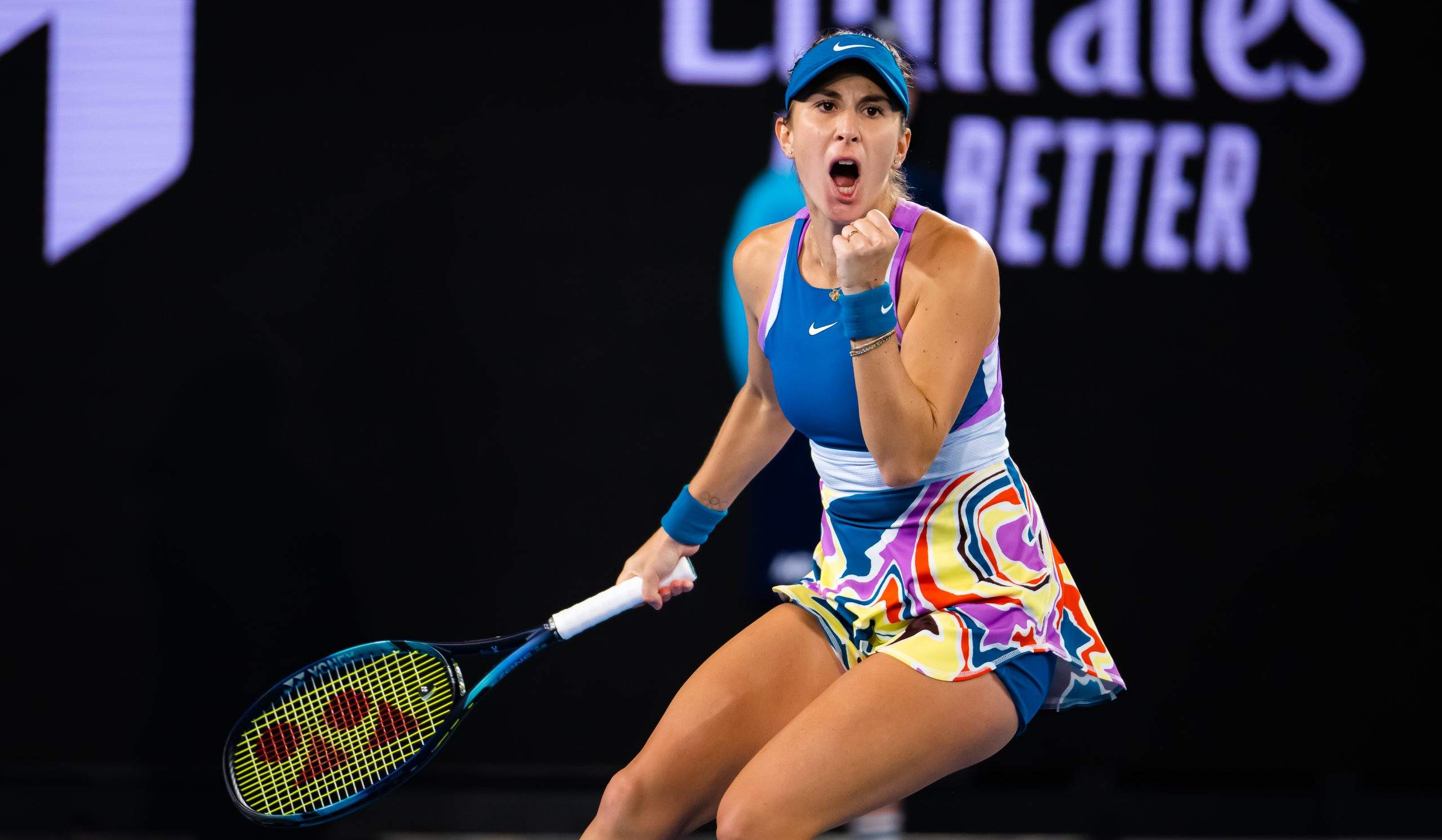 Abierto de Australia