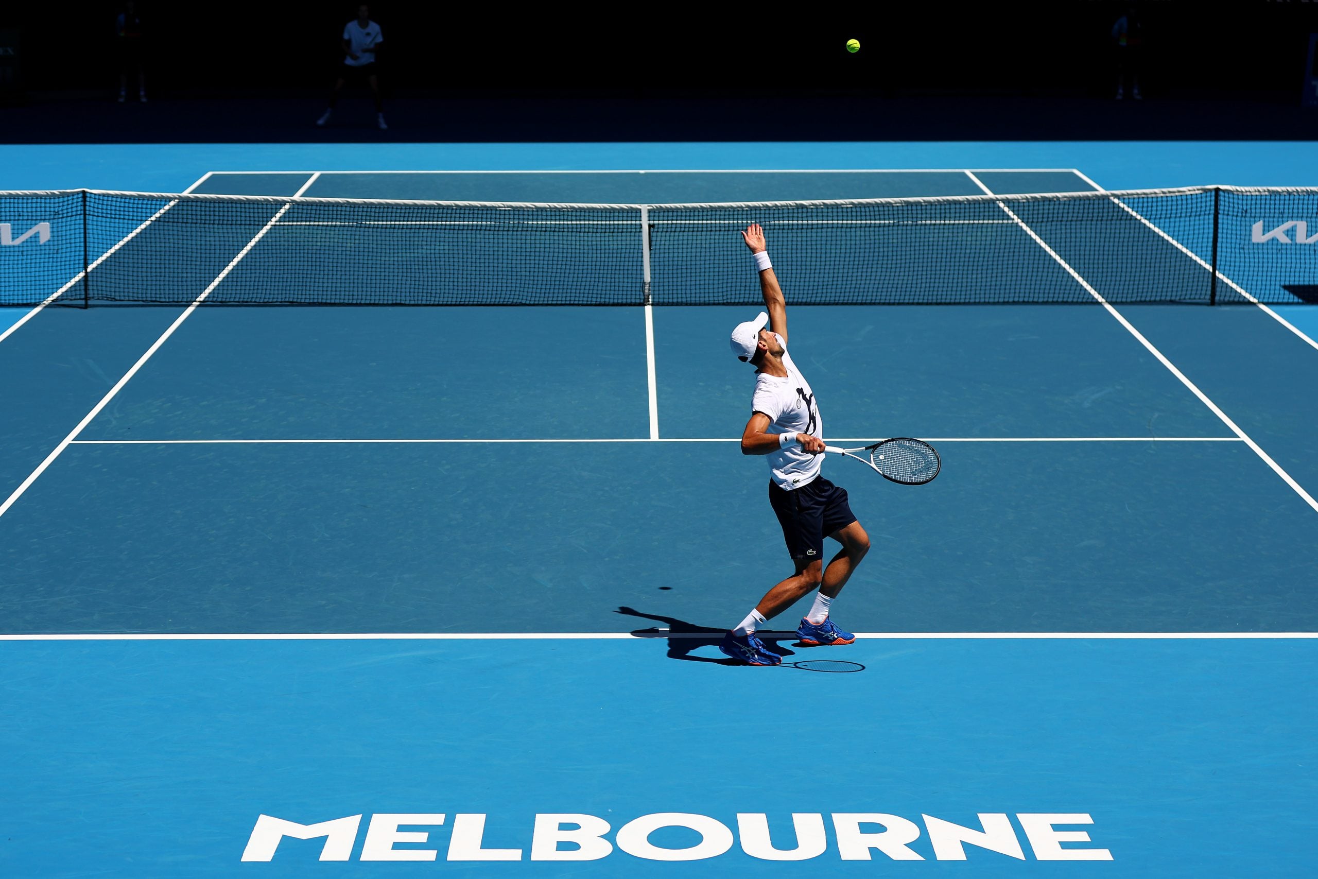 Australian Open 2023