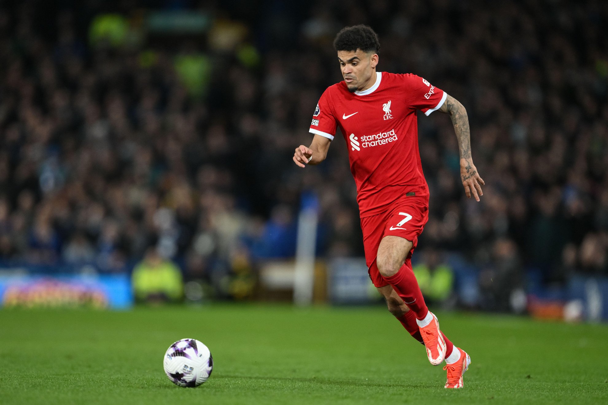 everton vs liverpool pronóstico