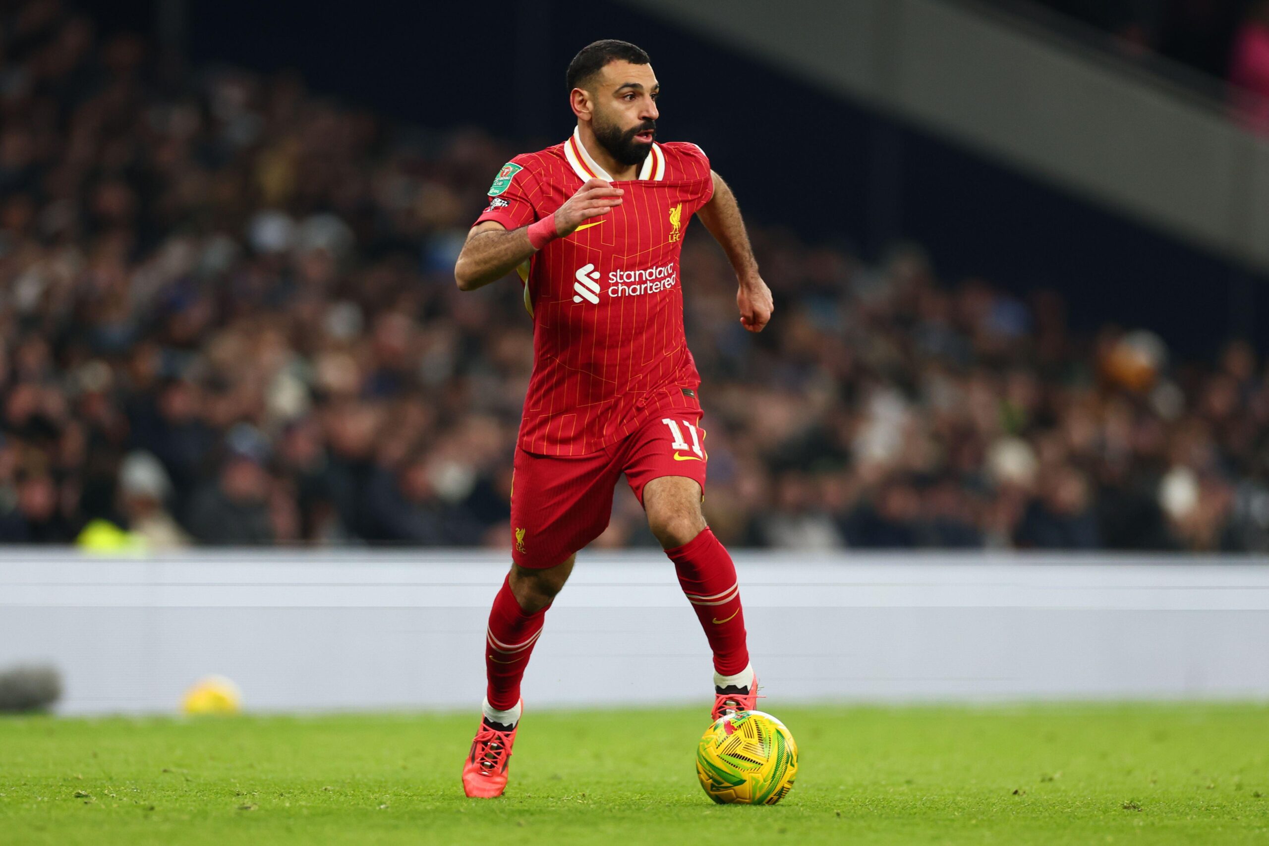 Pronósticos PSG vs Liverpool Apuestas y predicciones de la Champions League