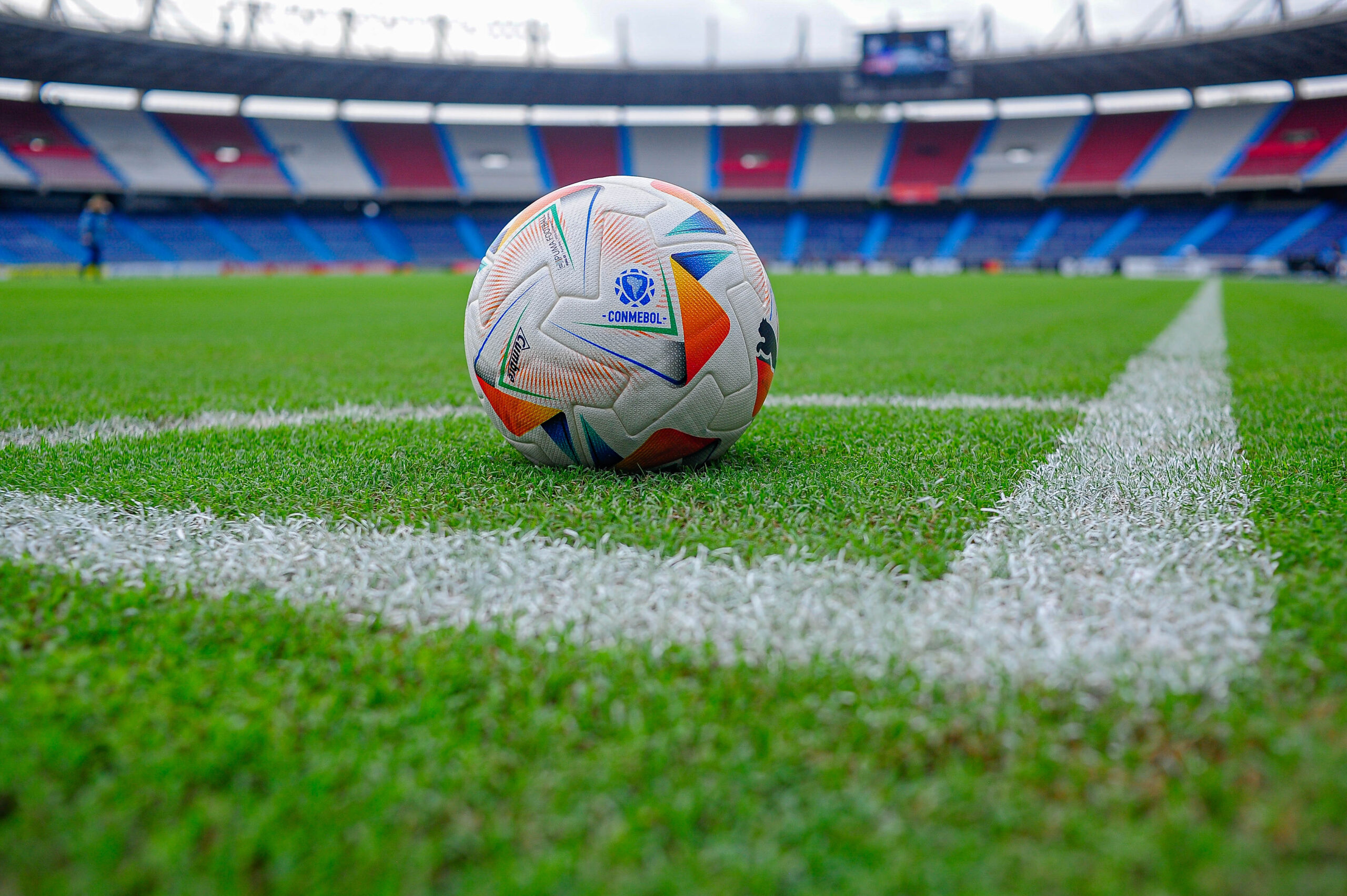 Apuestas América de Cali vs Corinthians Pronósticos de la Copa Conmebol Sudamericana