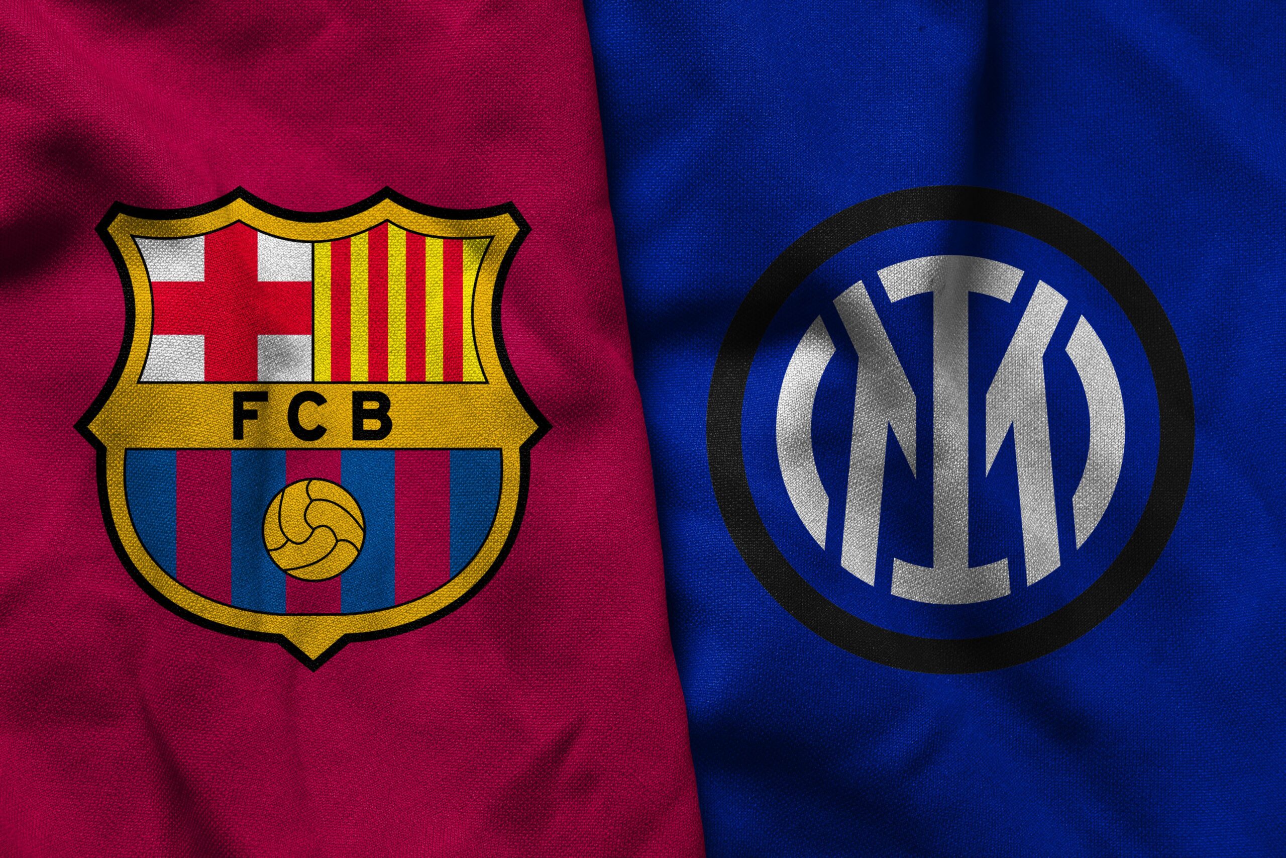 Apuestas-Barcelona-vs-Inter-de-Milan-Pronosticos-de-la-Champions-League