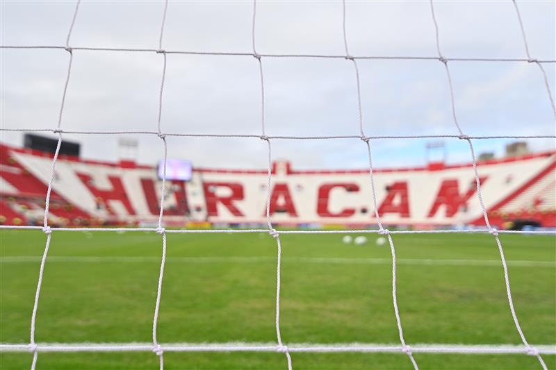 Apuestas Huracán vs Once Caldas Pronósticos de la Conmebol Sudamericana