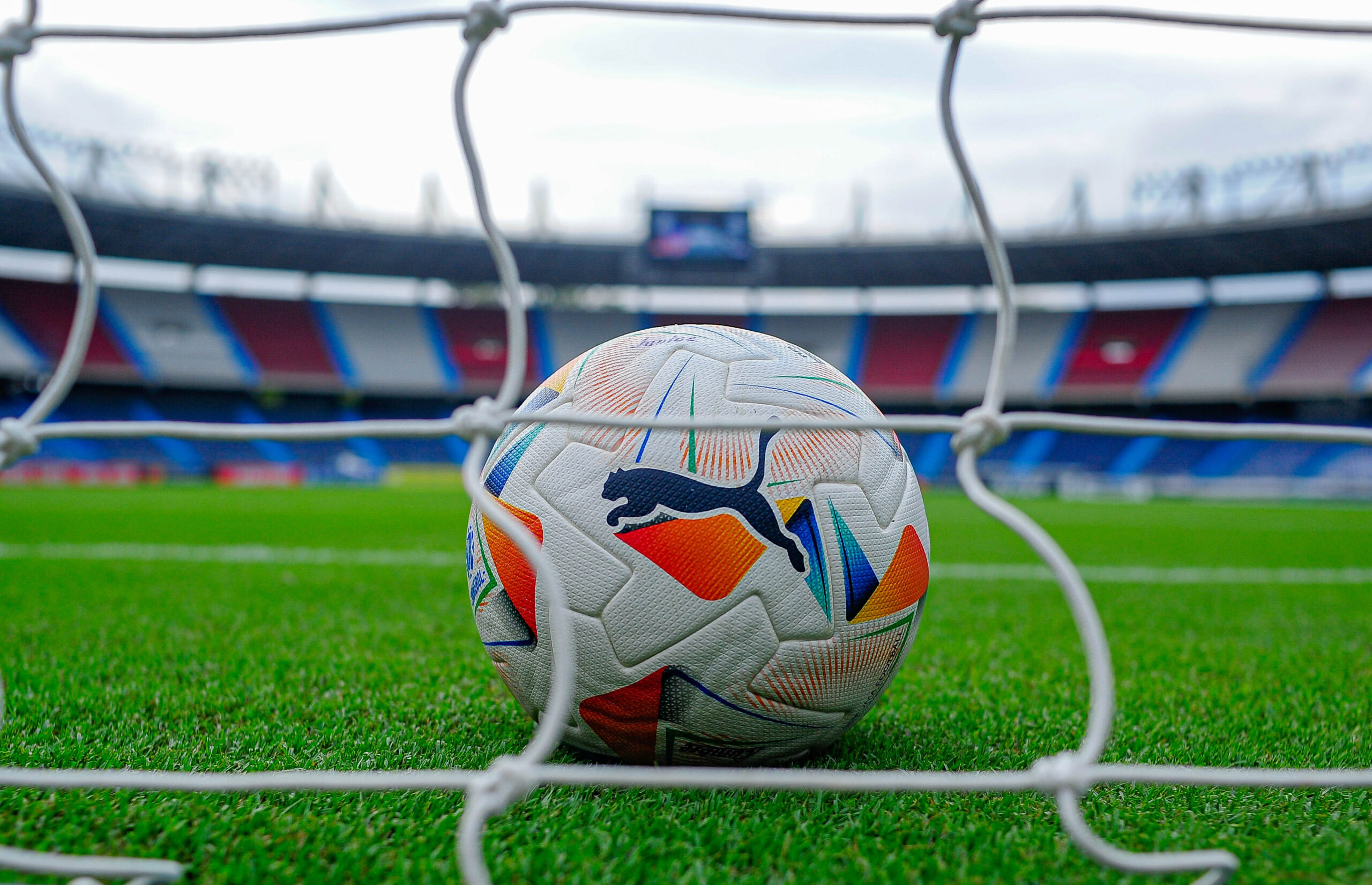 Apuestas Racing Club vs Atlético Bucaramanga Pronósticos de la Copa Conmebol Sudamericana