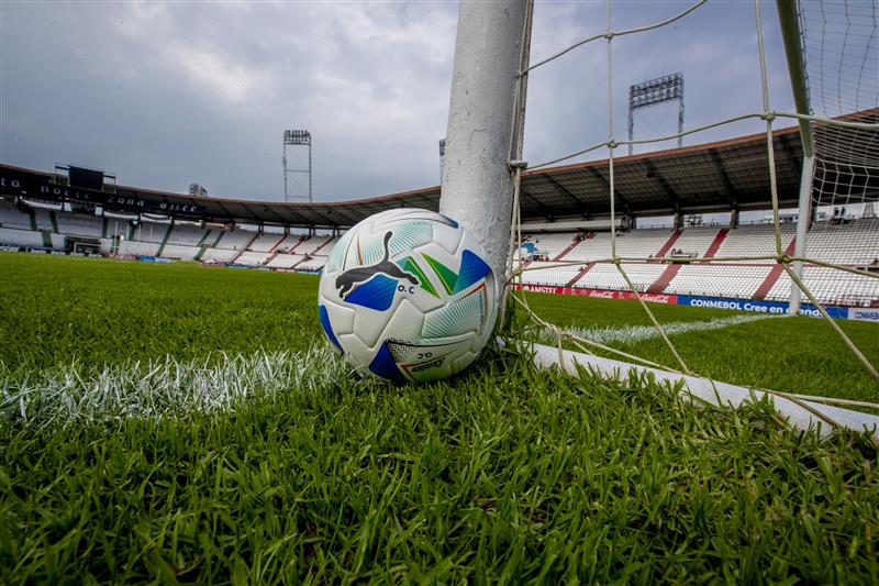 Apuestas Unión Española vs Once Caldas Pronósticos de la Copa Conmebol Sudamericana