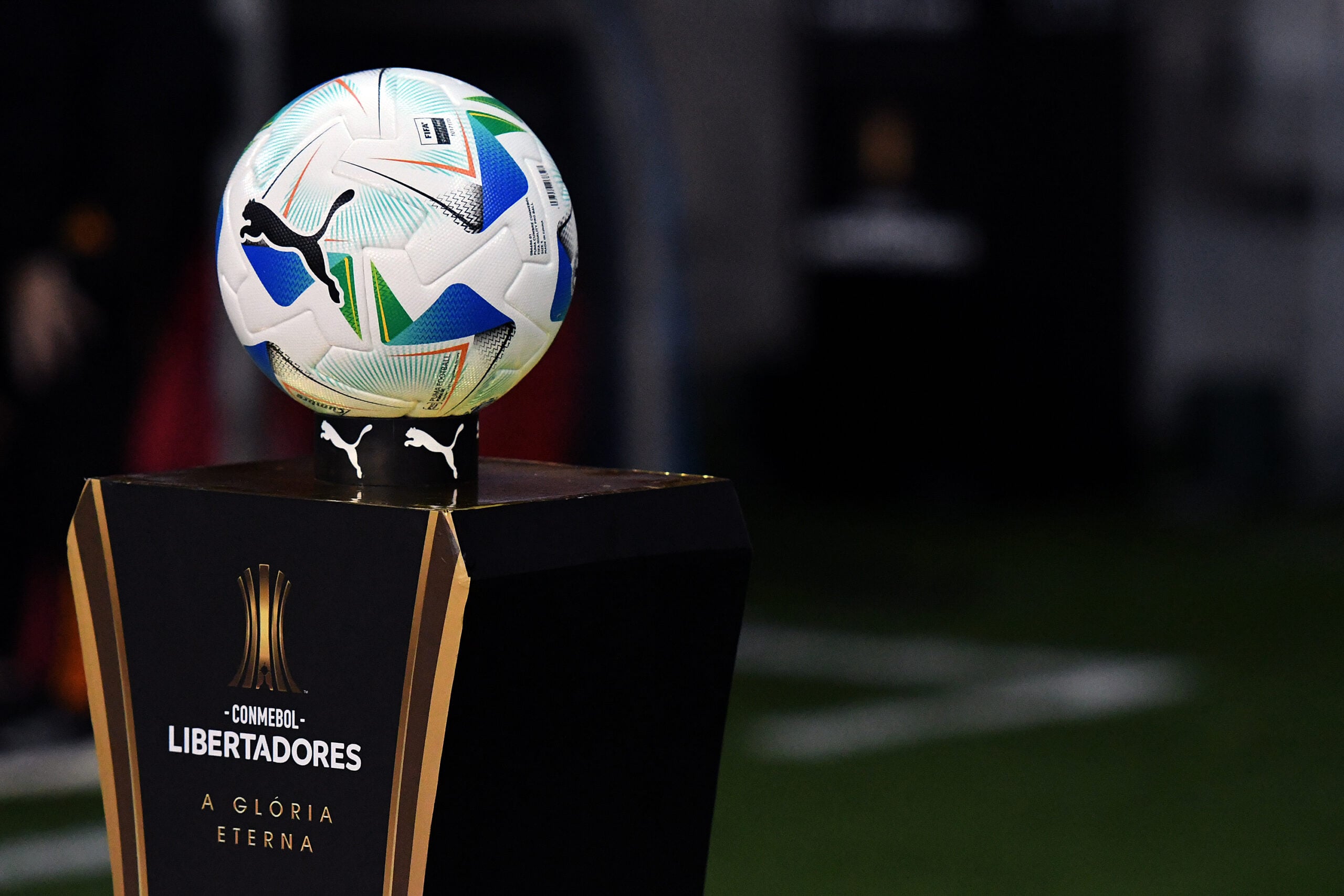 Apuestas Atlético Nacional vs Bahia Pronósticos de la Conmebol Libertadores