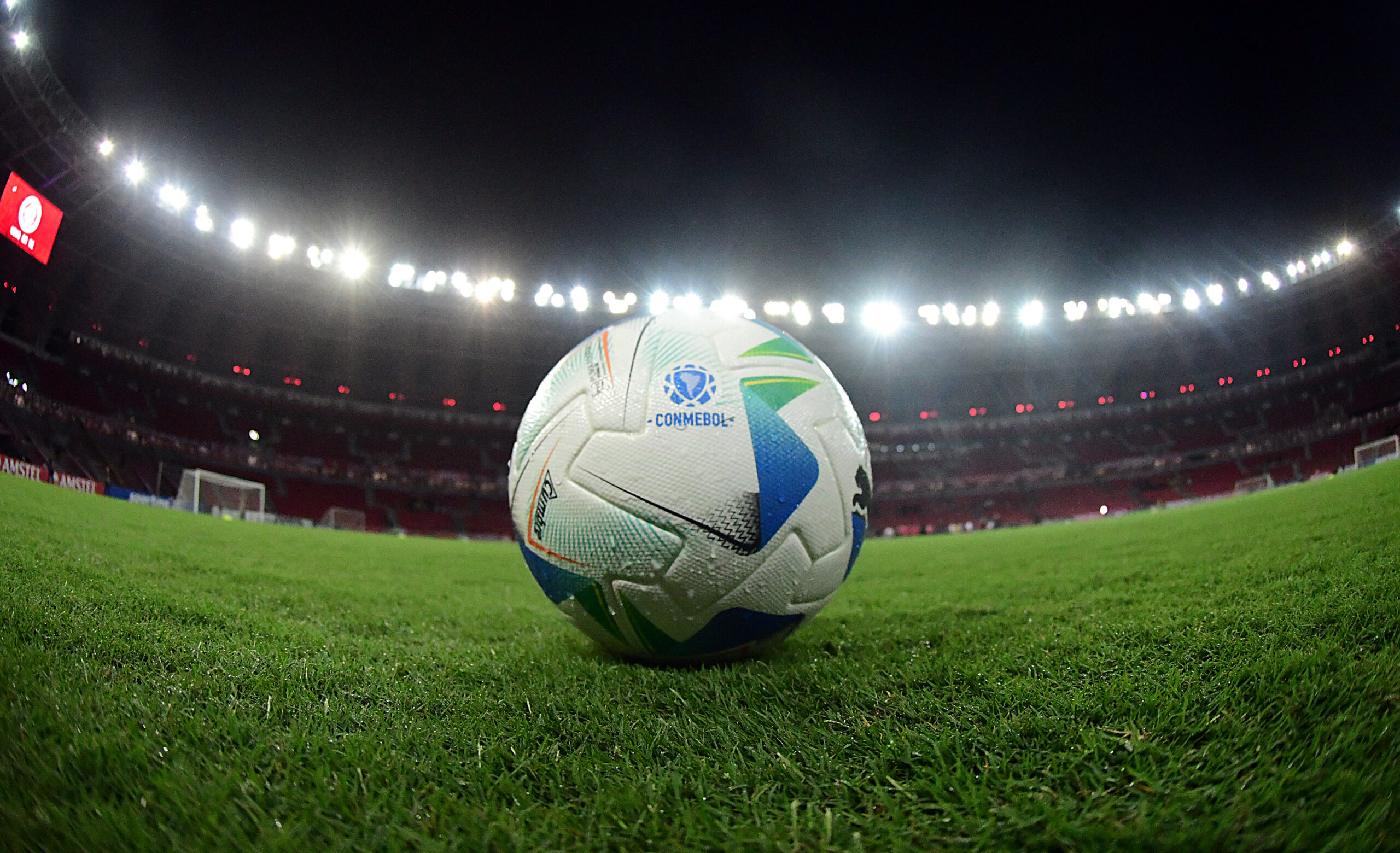 Apuestas Atlético Nacional vs Internacional: Pronósticos de la Copa Conmebol Libertadores