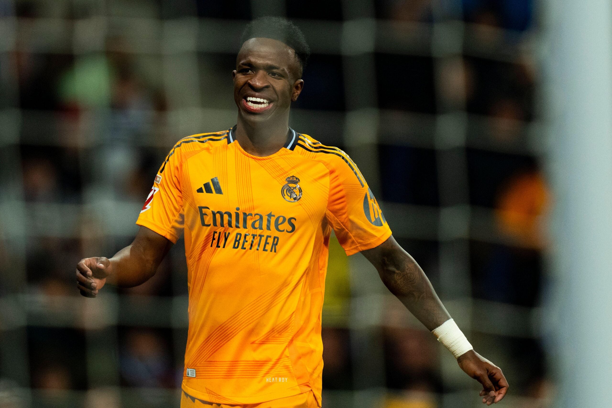 Apuestas Barcelona vs Real Madrid: Pronòsticos de LALIGA