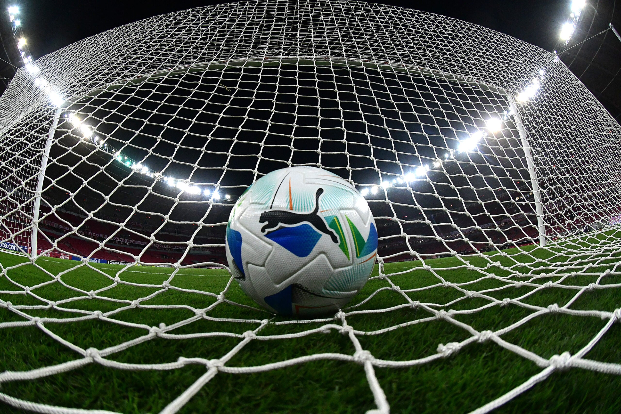 Colombianos a seguir en la UEFA Conference League