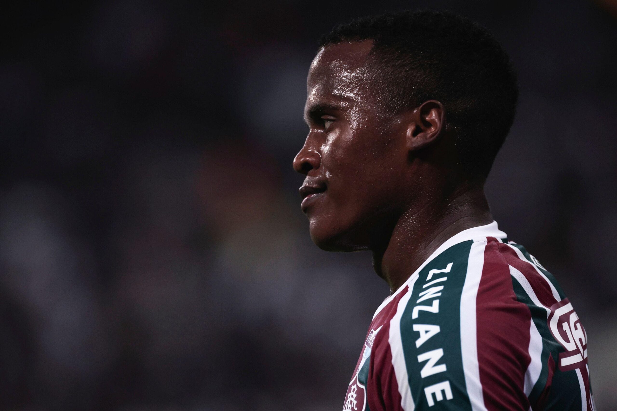 Pronósticos Fluminense vs Vasco cuotas del Brasileirao