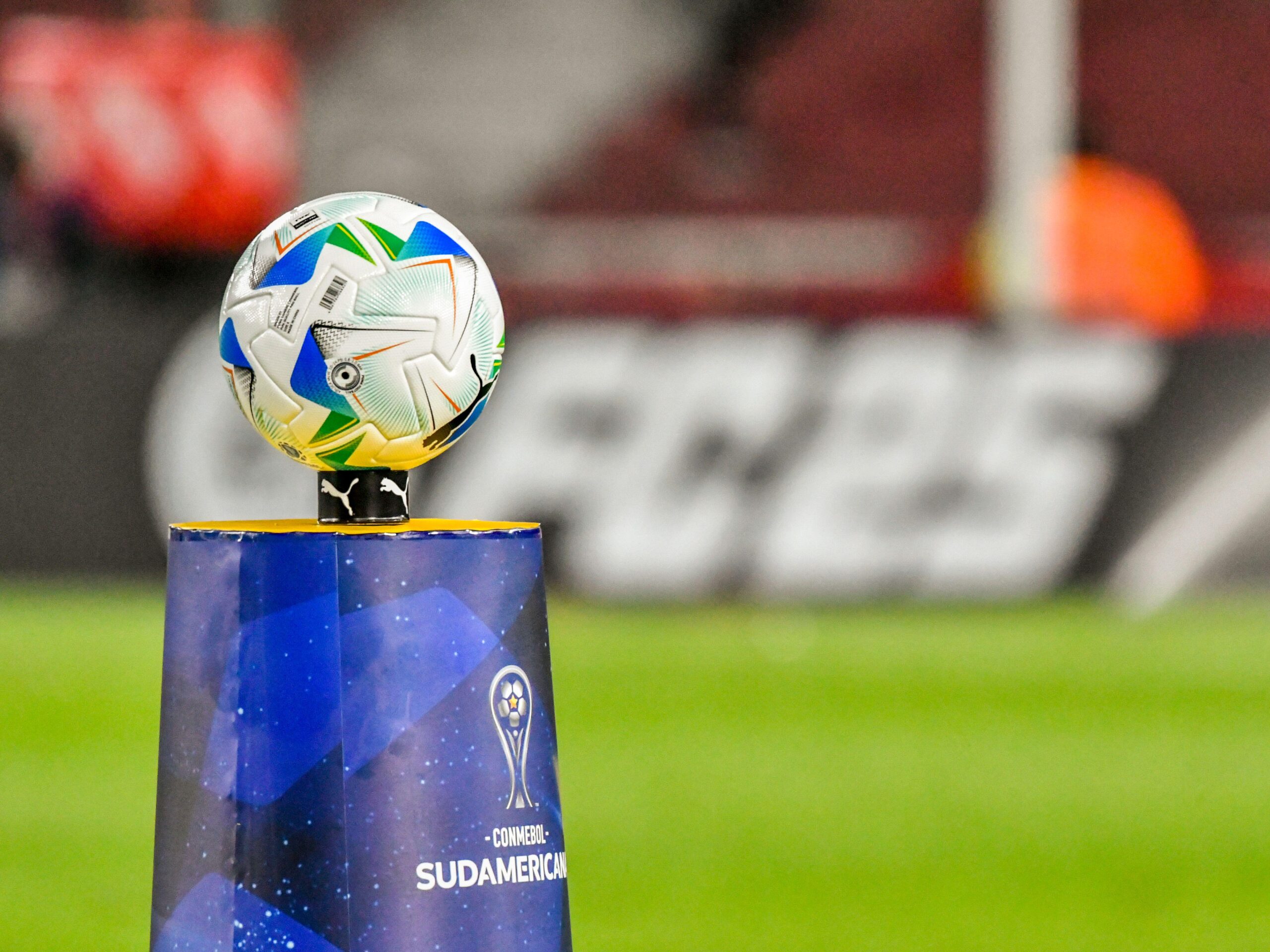 Pronósticos Independiente del Valle vs Once Caldas: Apuestas y cuotas de la Copa Sudamericana 2025