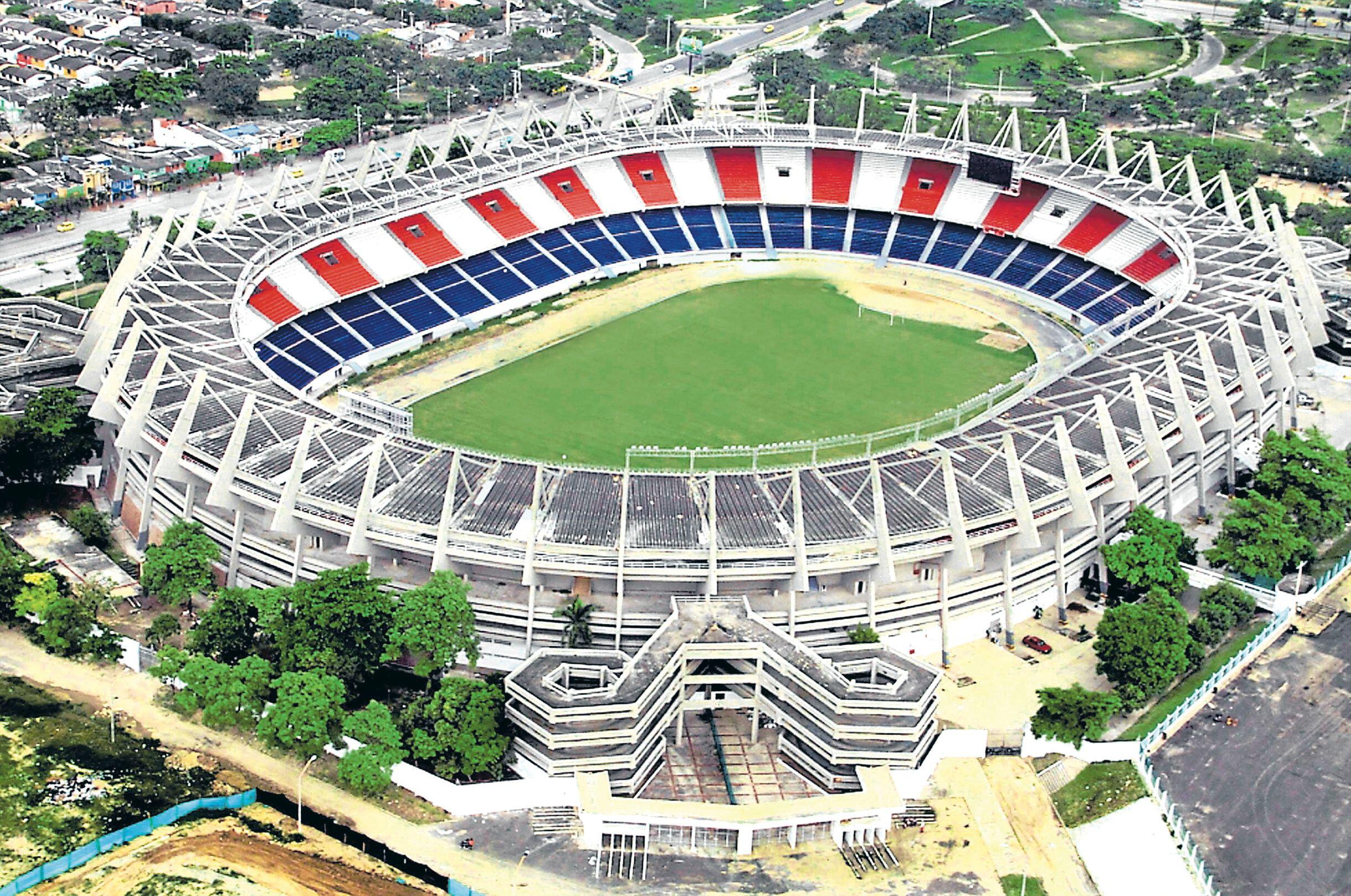 Pronósticos Junior vs Santa Fe: Apuestas y cuotas de la Superliga colombiana 2026