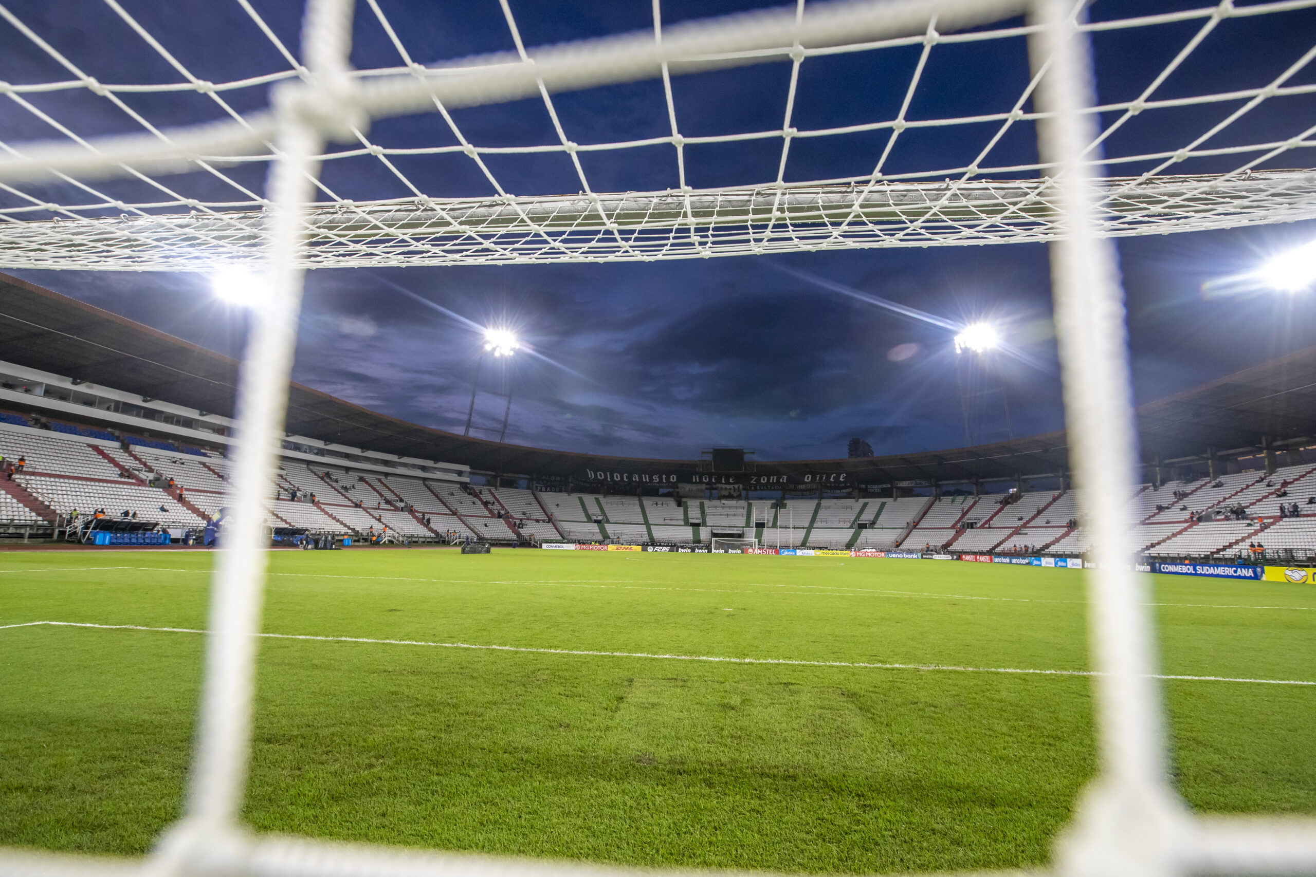 Pronósticos Once Caldas vs Santa Fé cuotas y apuestas de la Liga Colombiana