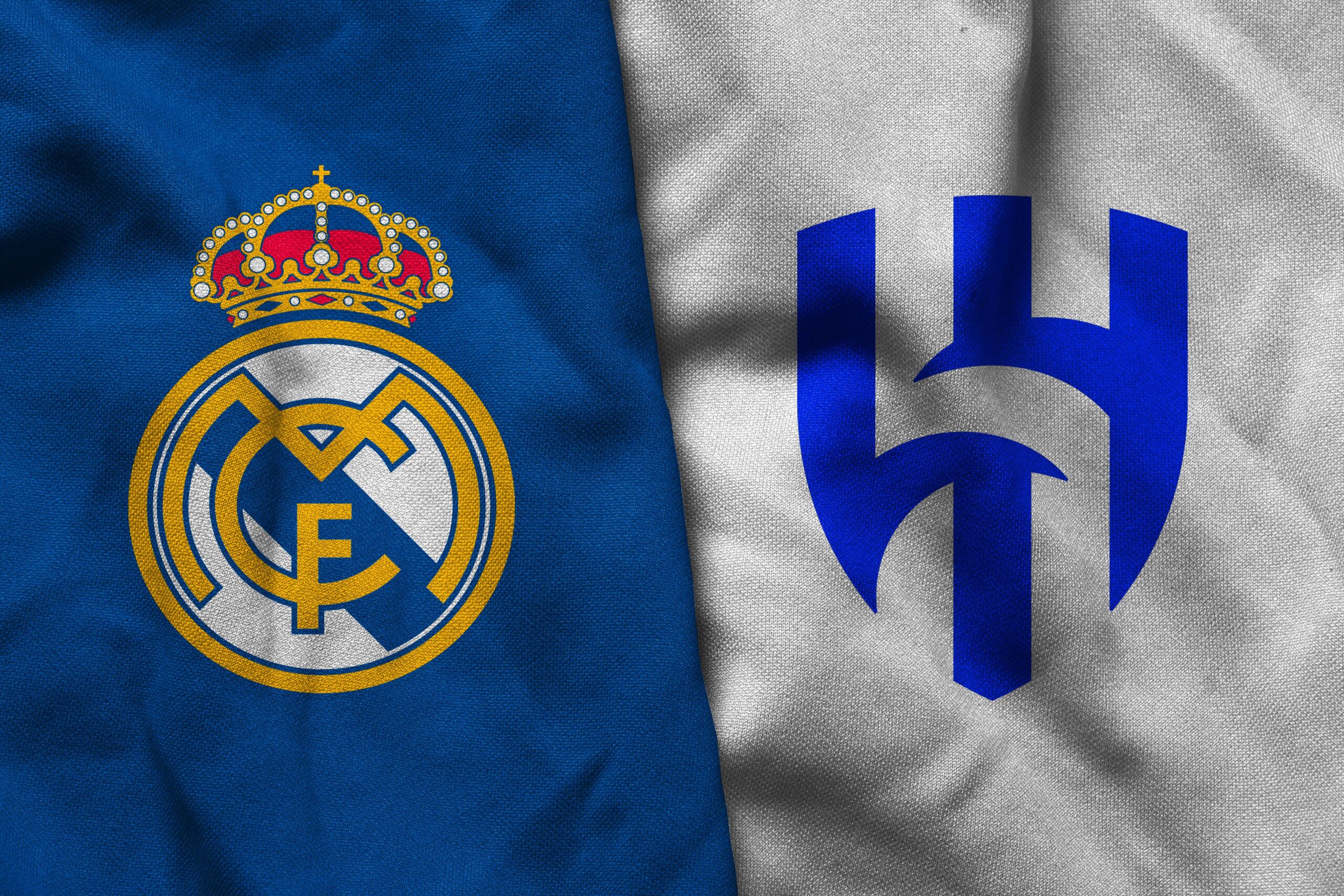 Real Madrid vs Al Hilal Xabi Alonso debuta en el Mundial de Clubes FIFA