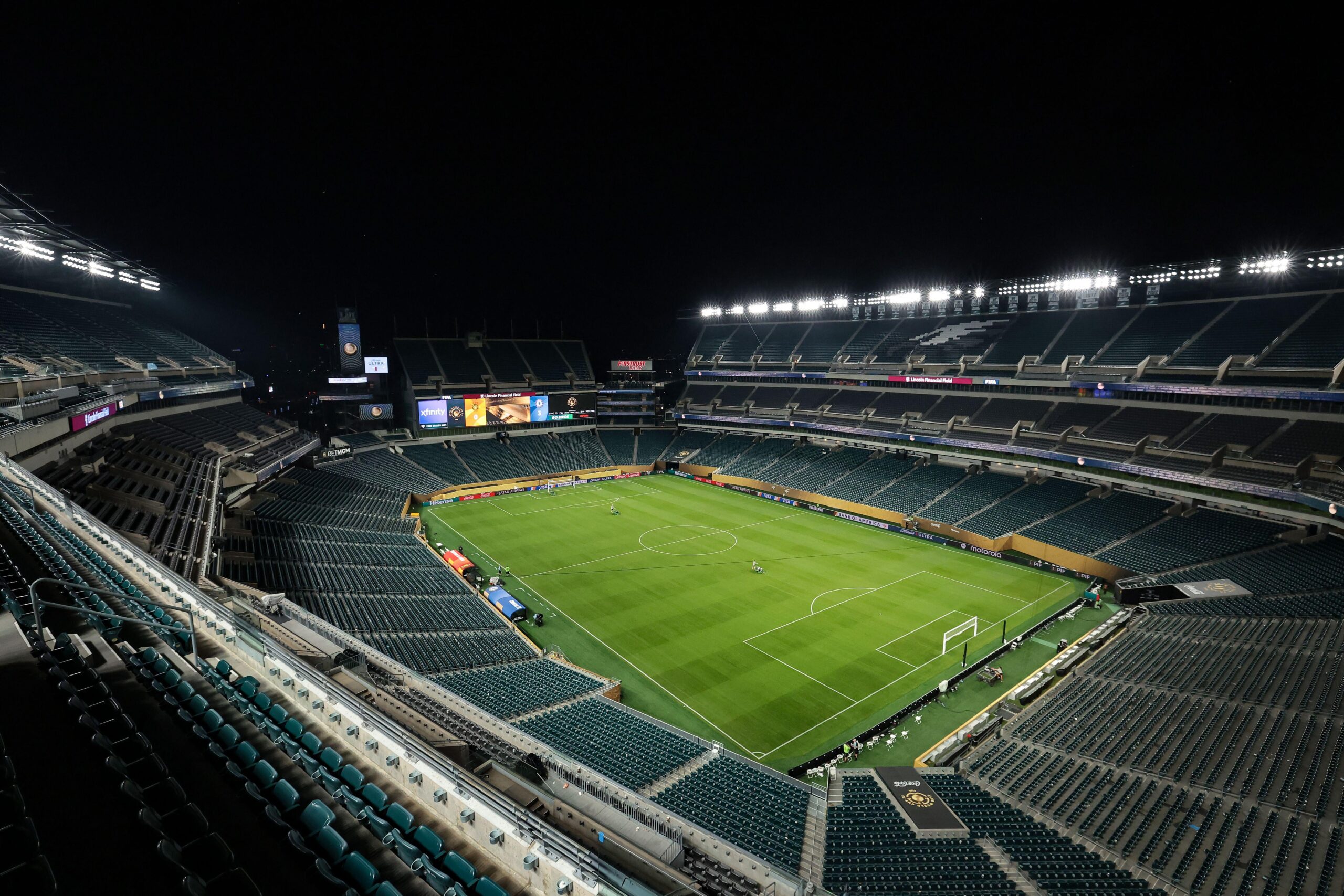 Pronósticos Palmeiras vs Chelsea Apuestas del Mundial de Clubes