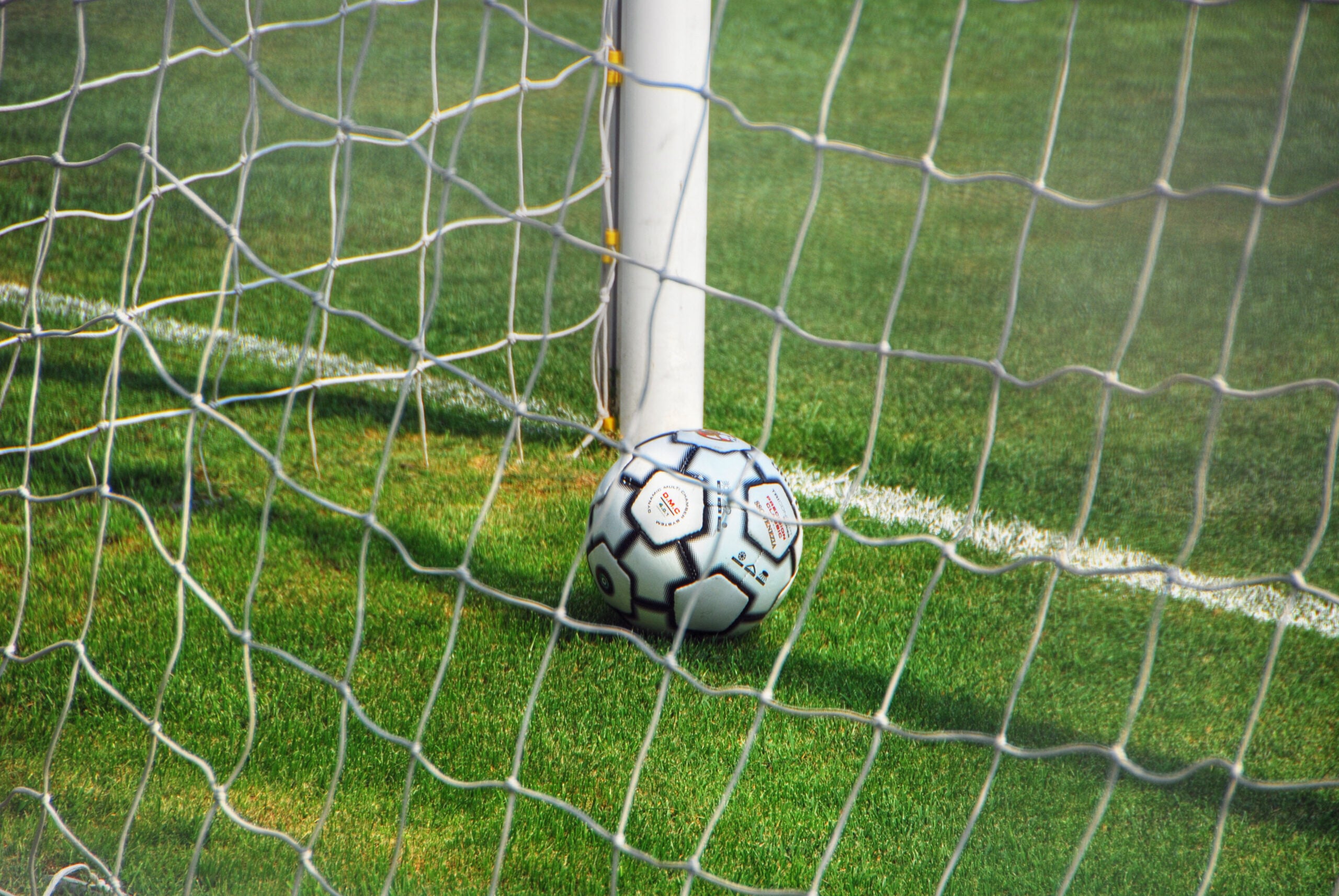 Pronósticos Deportivo Cali vs América de Cali: Apuestas y cuotas de la Liga colombiana - Finalización