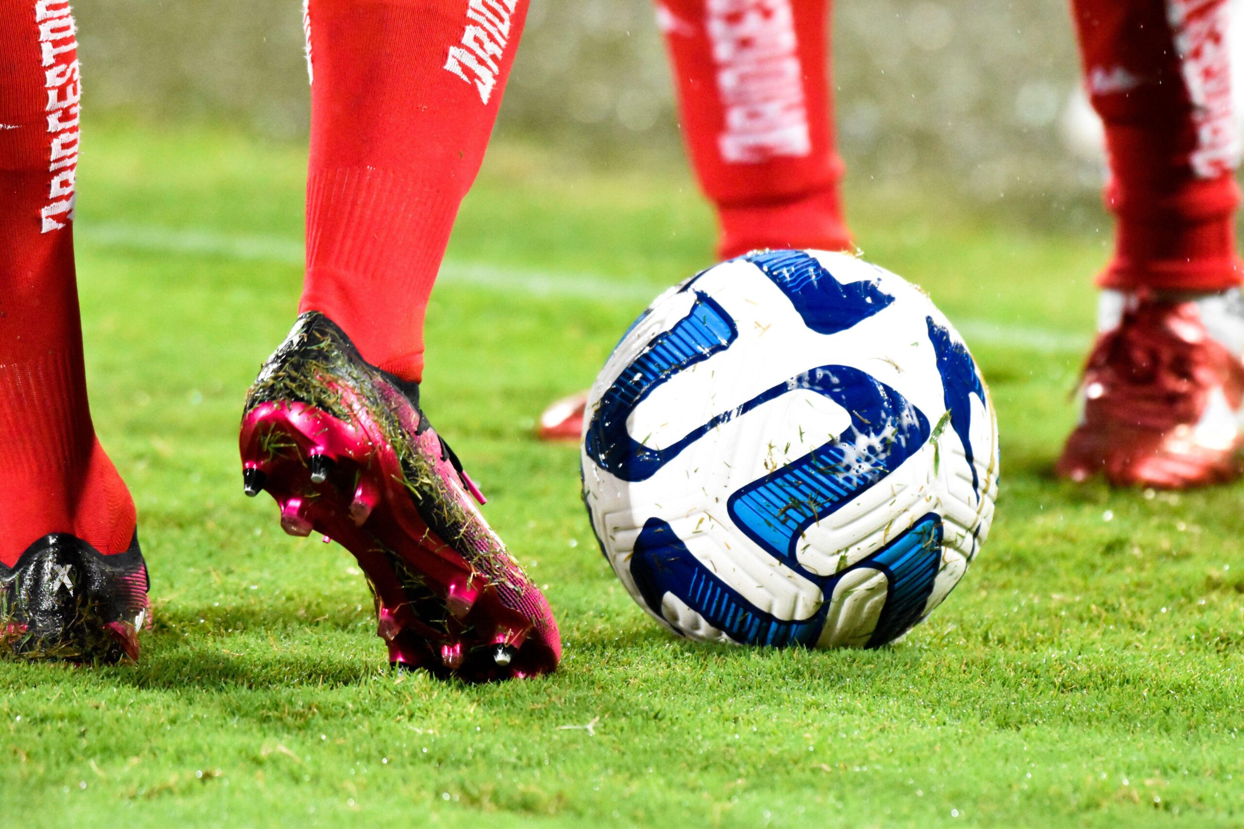 Pronósticos Peñarol vs Santa Fe: Apuestas y cuotas de la Conmebol Libertadores