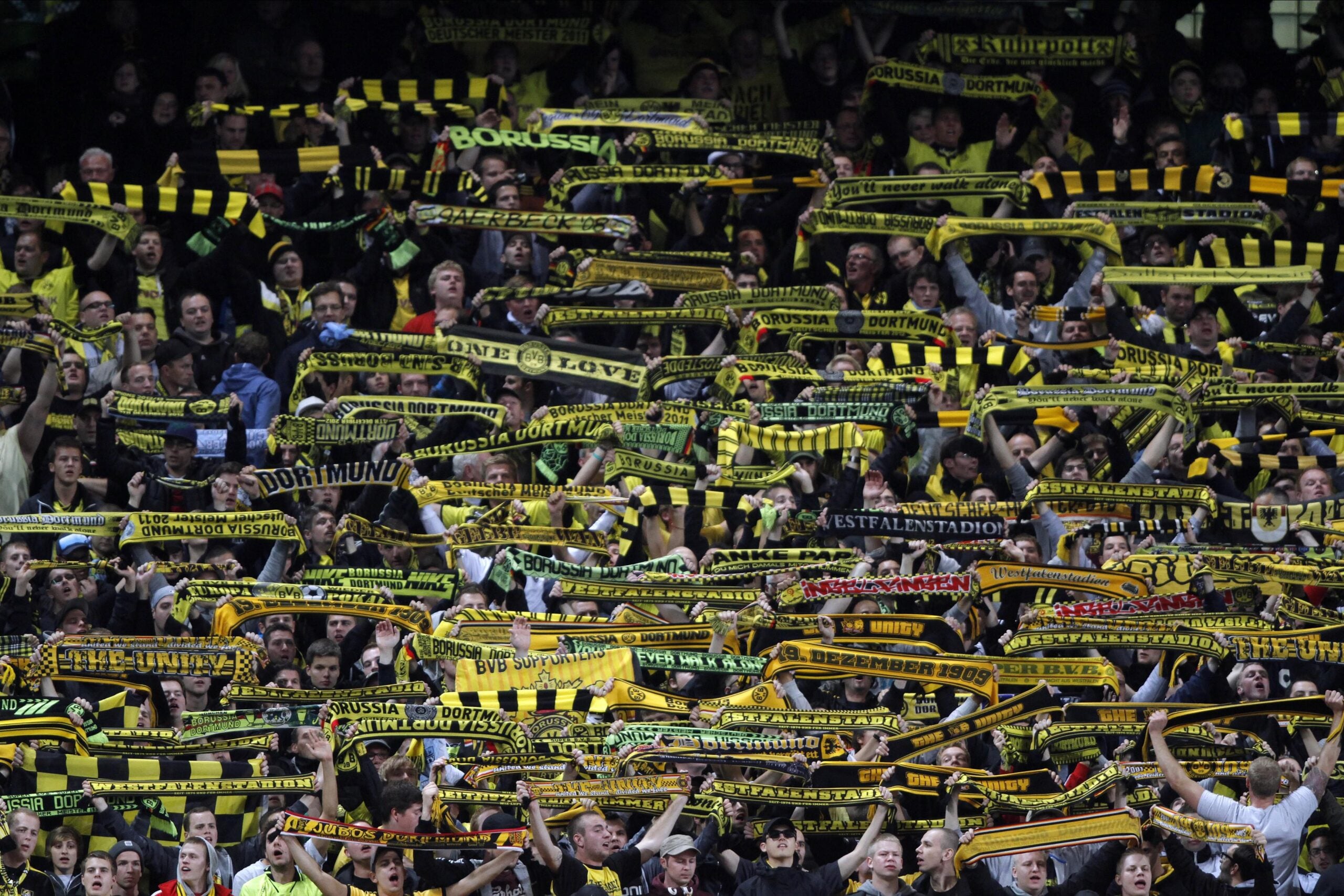 Pronósticos Bundesliga Apuestas, calendario y dónde ver