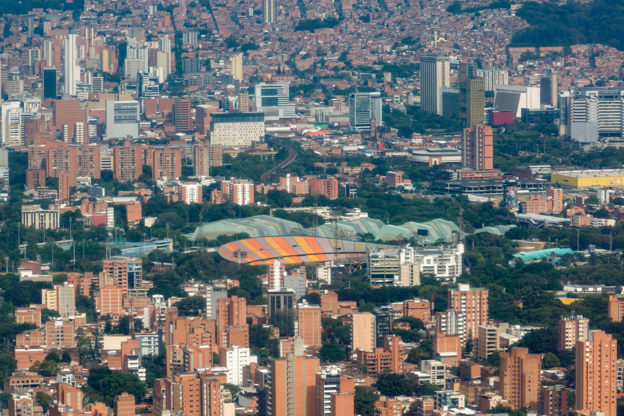 Pronósticos Atlético Nacional vs Independiente Medellín: Apuestas y cuotas de la final de Copa Colombia