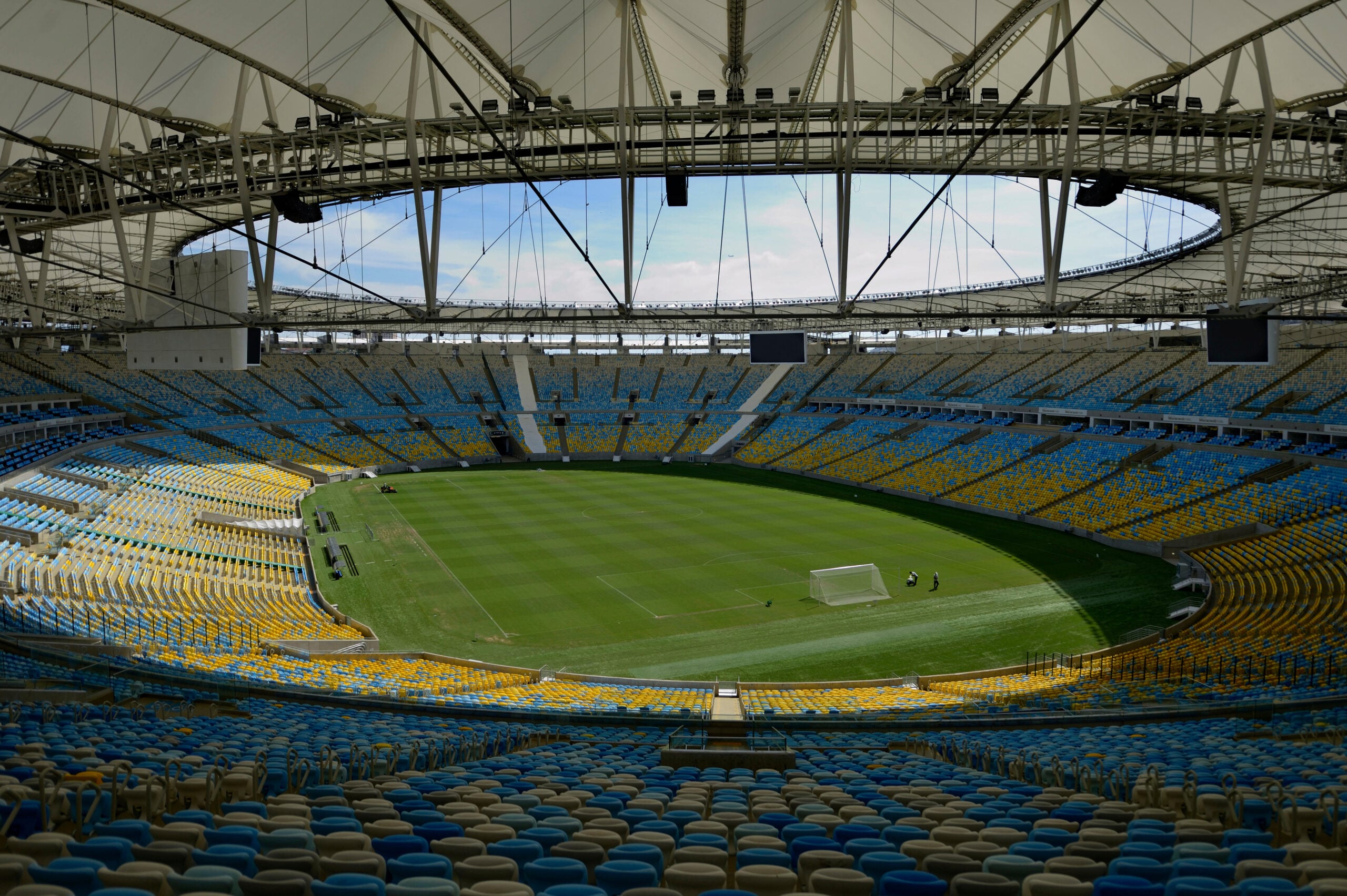 Pronósticos Vasco da Gama vs Boca Juniors: apuestas y cuotas de la Conmebol Sudamericana