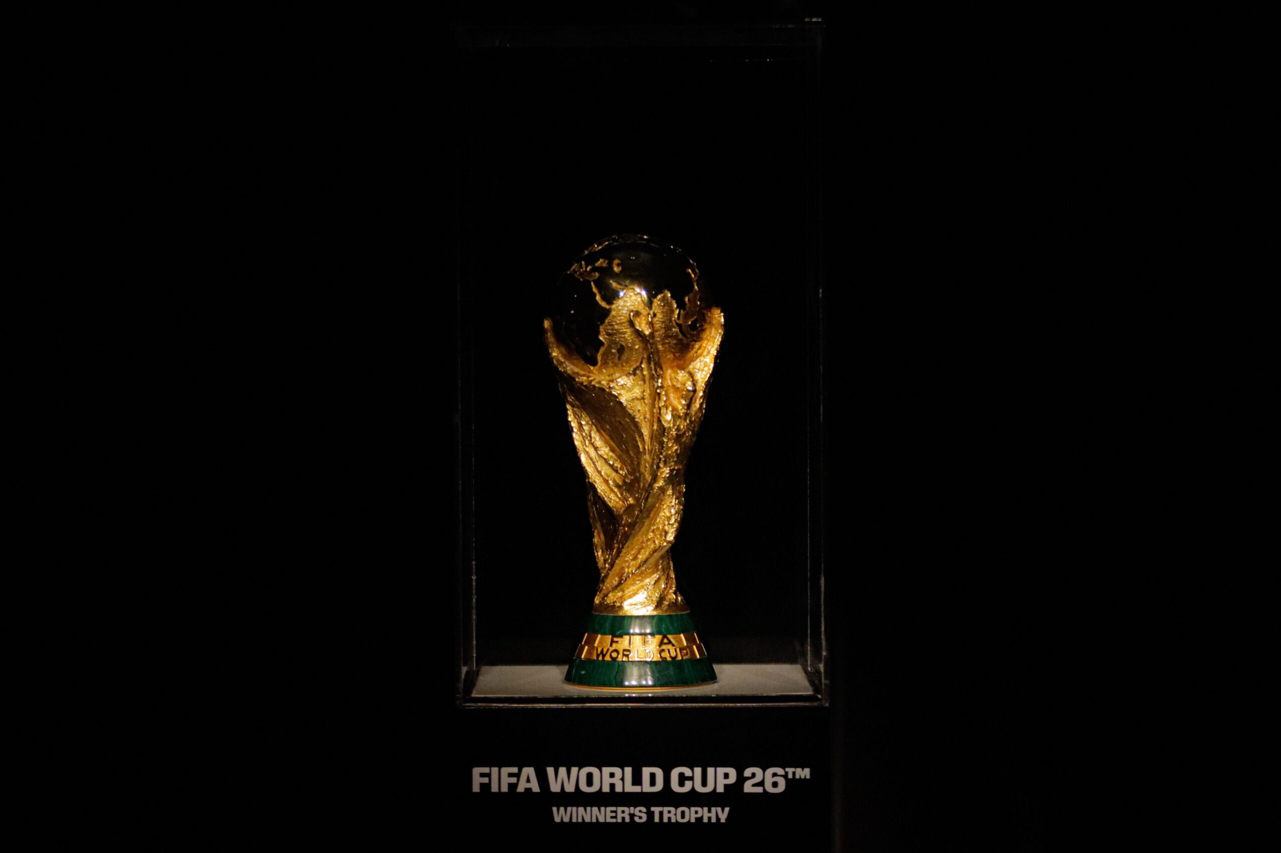Eliminatorias vs Mundial: ¿por qué no se juegan igual?
