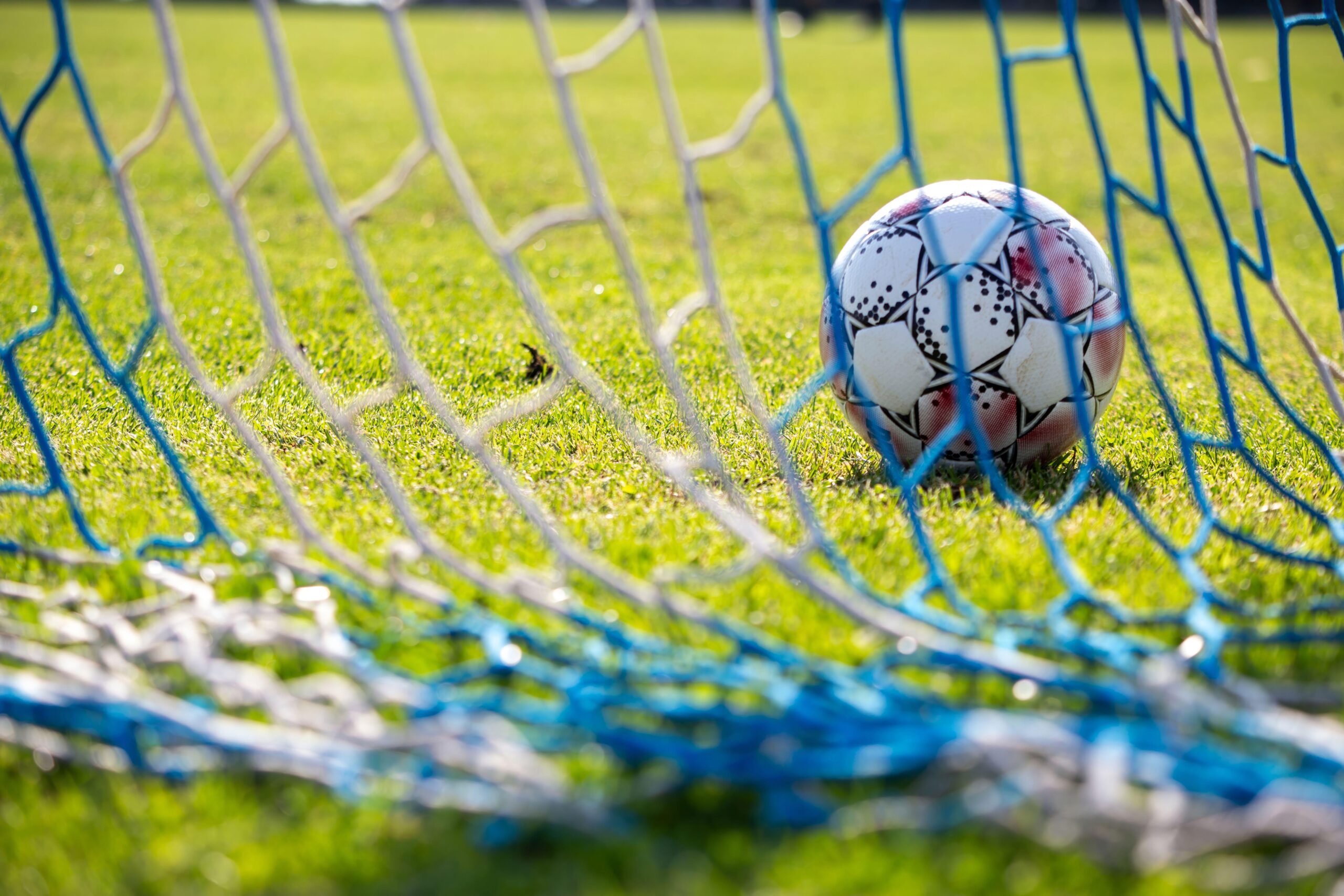 Pronósticos Pasto vs Tolima: Apuestas y cuotas de la Liga Colombiana