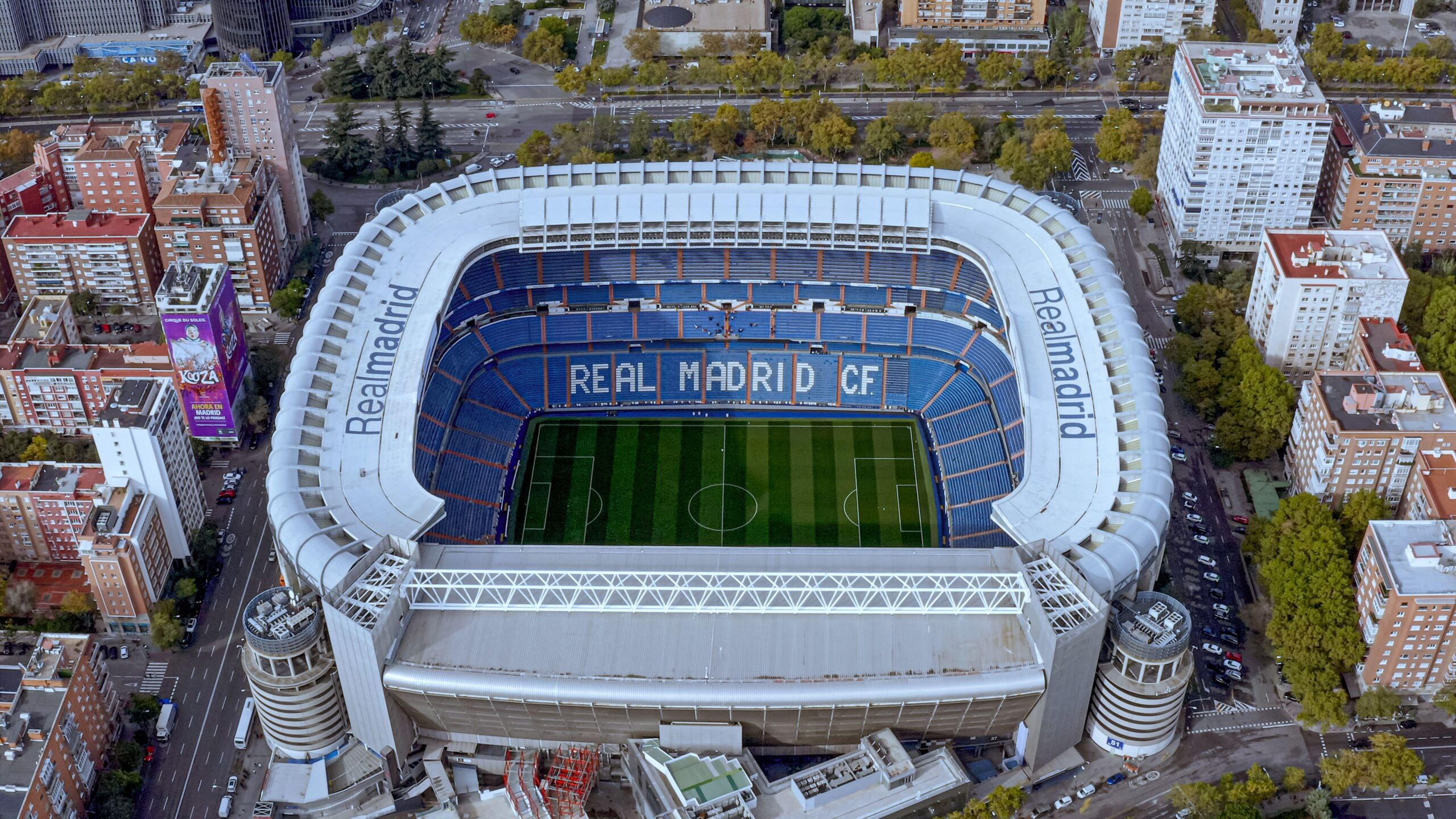 Pronósticos Real Madrid vs Real Sociedad: Apuestas y cuotas de la LaLiga