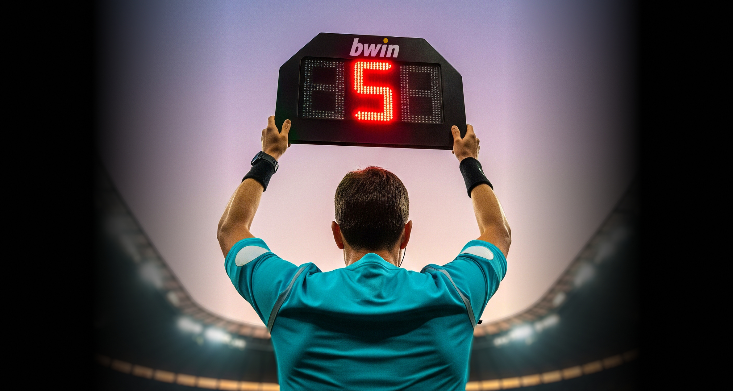 Bwin