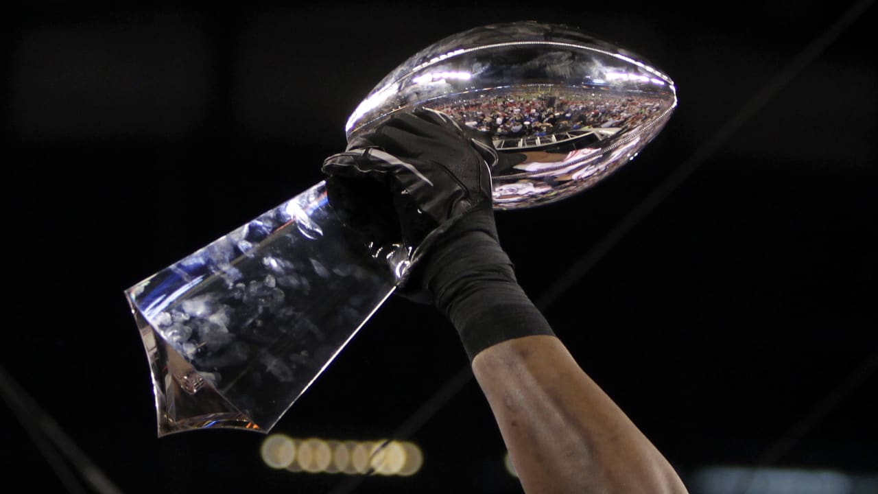 Colombia en el Super Bowl: de Fernando Velasco a Christian González
