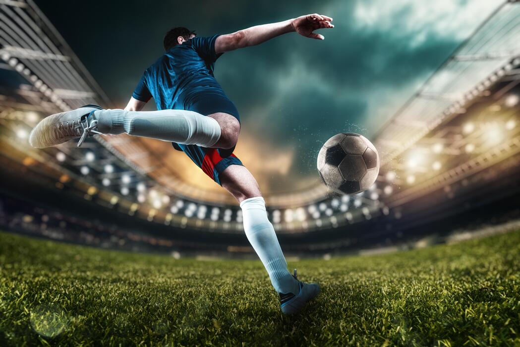 Equipos del fútbol colombiano que viven del impulso anímico