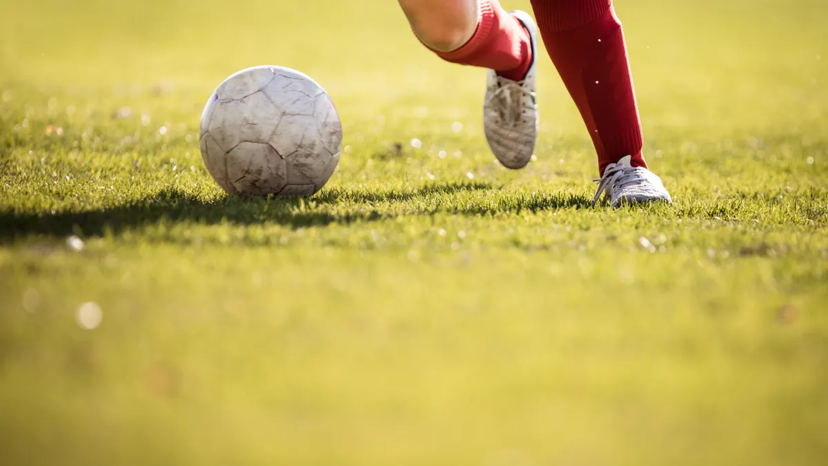 Pronósticos Cusco vs Independiente Medellín Apuestas y cuotas de la Conmebol Libertadores