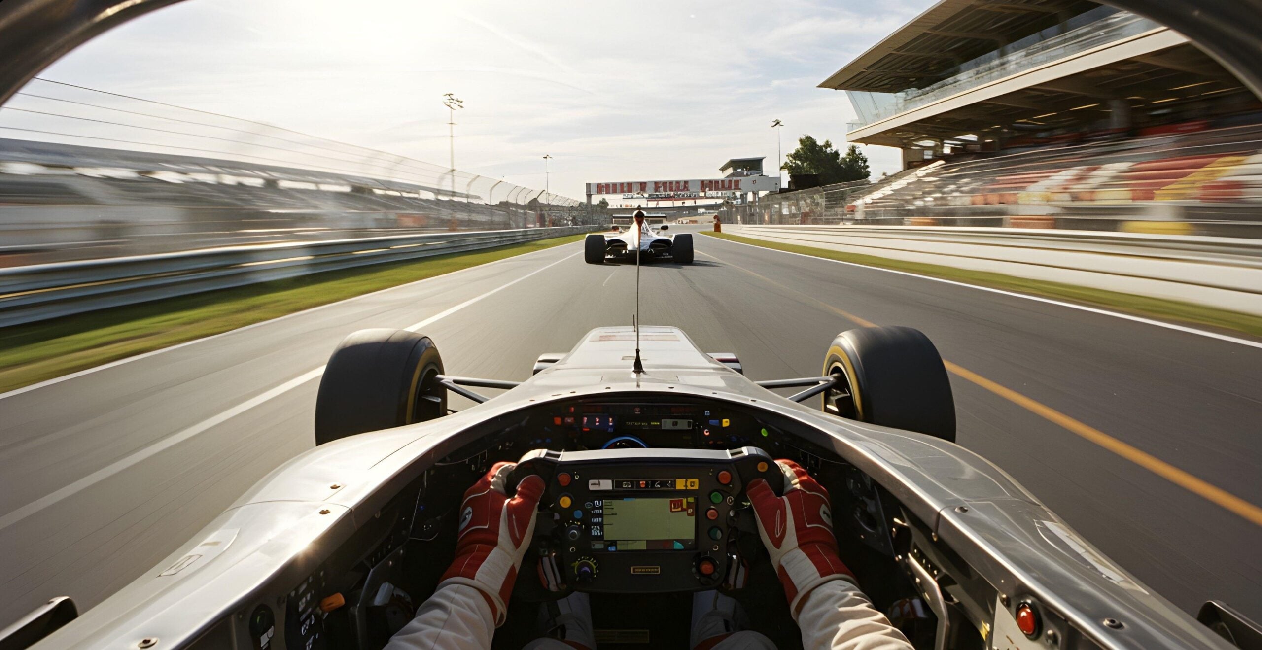 GP de Australia cuotas y curiosidades en la apertura de la temporada de la F-1
