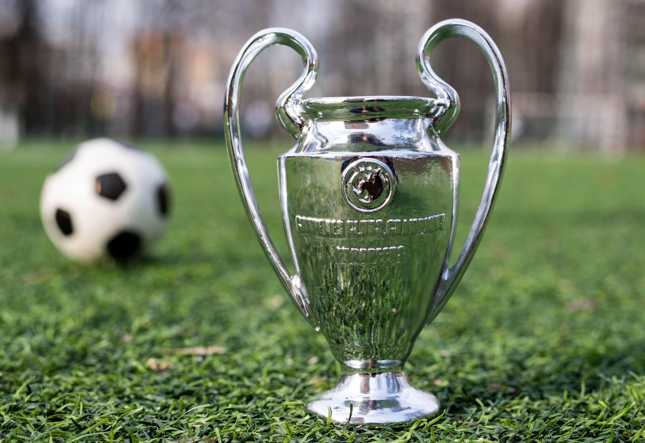 Pronósticos Galatasaray vs Barcelona: apuestas y cuotas de la Champions League