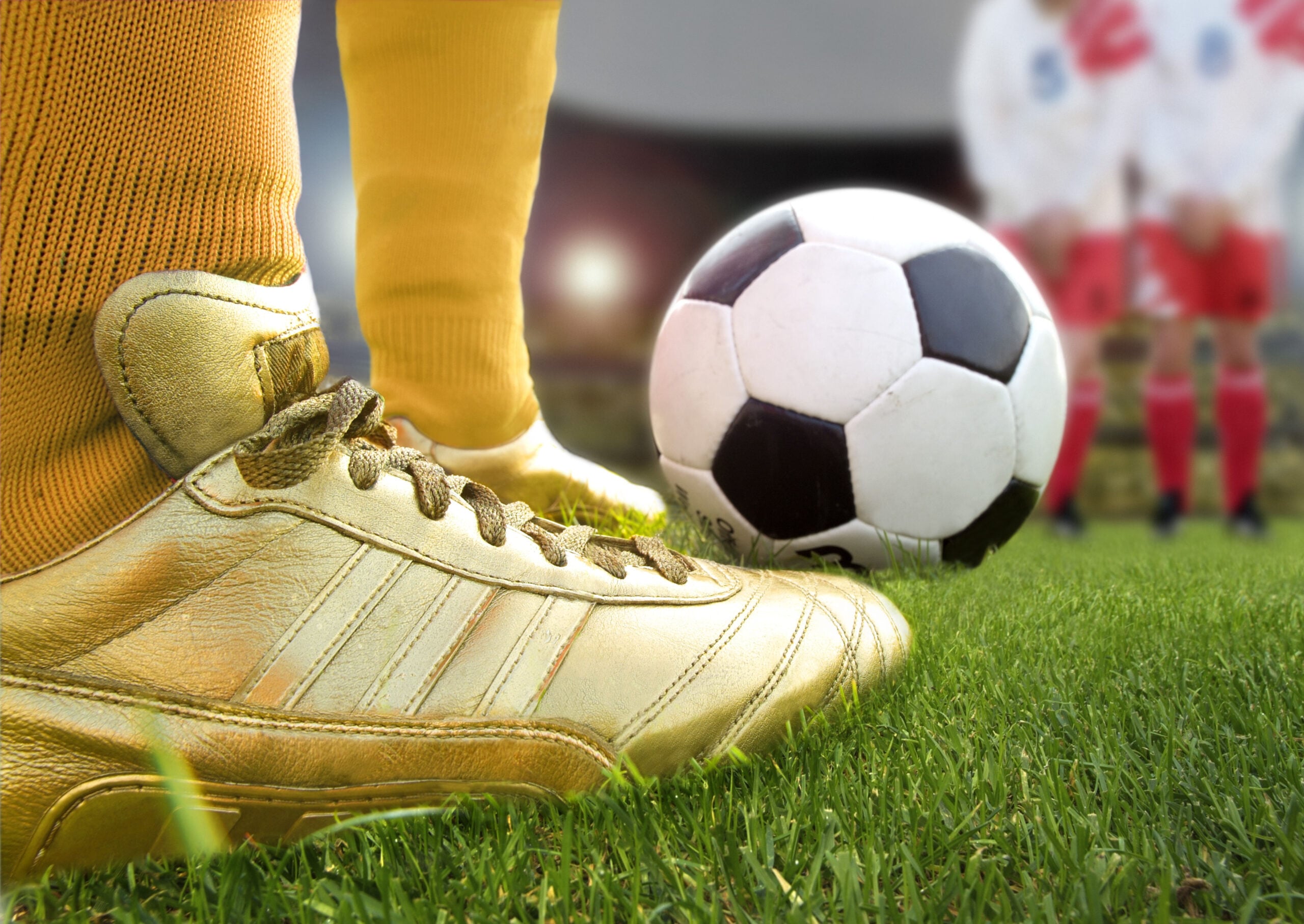 Pronósticos Nottingham Forest vs Arsenal: apuestas y cuotas de la Premier League 2026/27